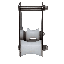 LT 76500444