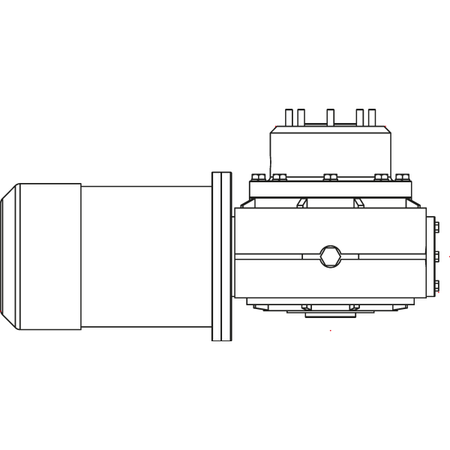 LT 76501021
