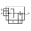 LT 76708000