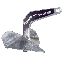 LT 77106002
