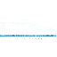 LT 77106036
