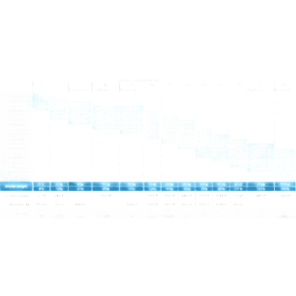 LT 77106053
