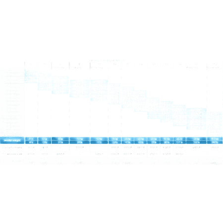 LT 77106054