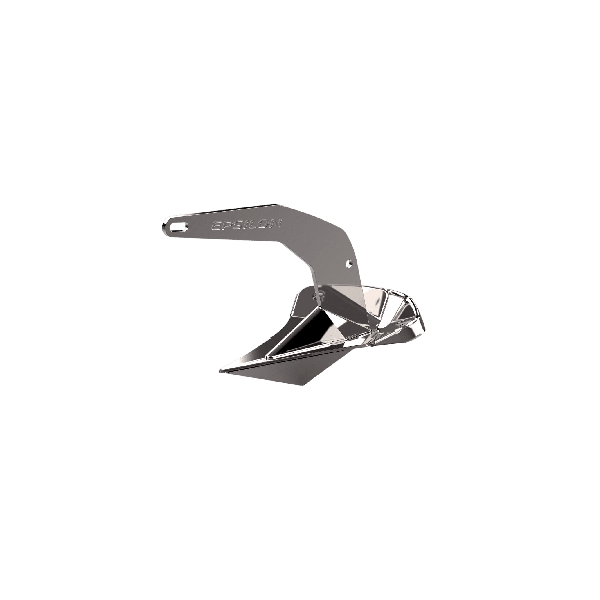 LT 77106209