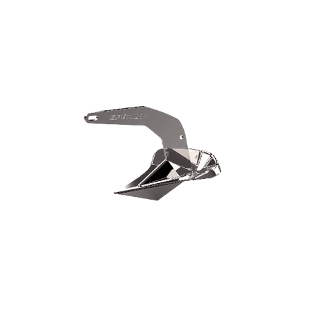 LT 77106209