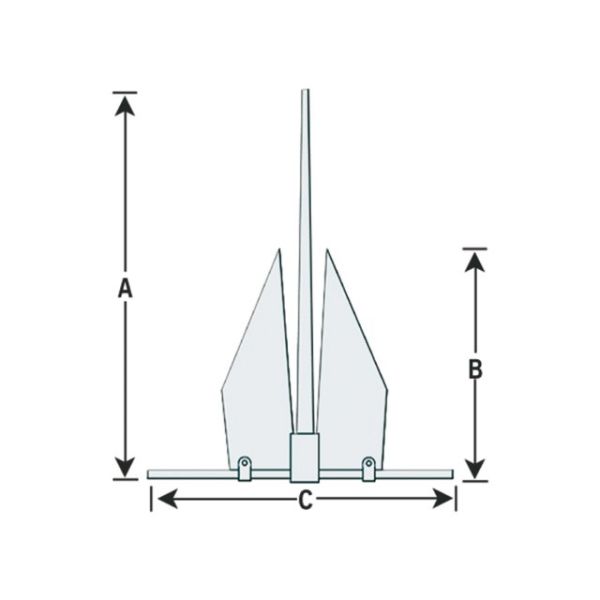LT 77128086