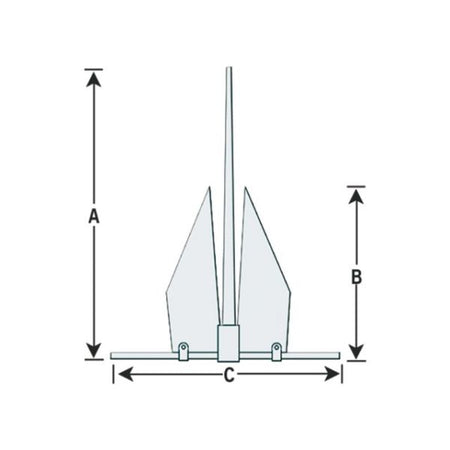 LT 77128199