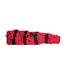 LT 77128297