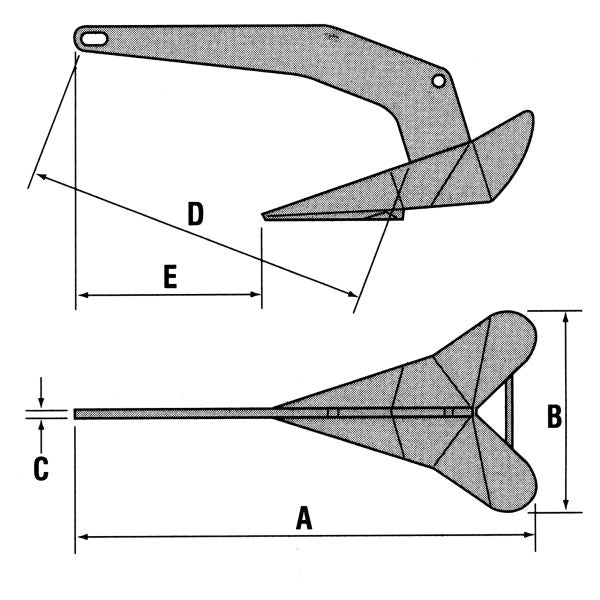 LT 77205032