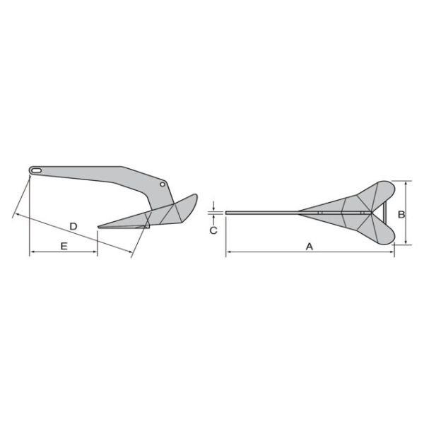LT 77207025