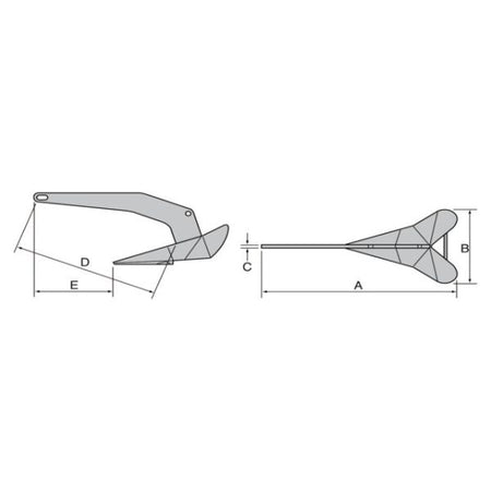 LT 77207025