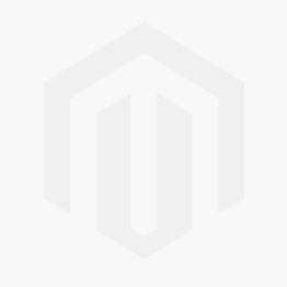 LT 78311000