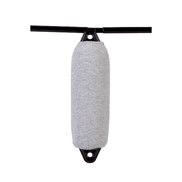LT 79185211