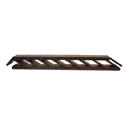 LT 79415701