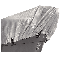 LT 81101834