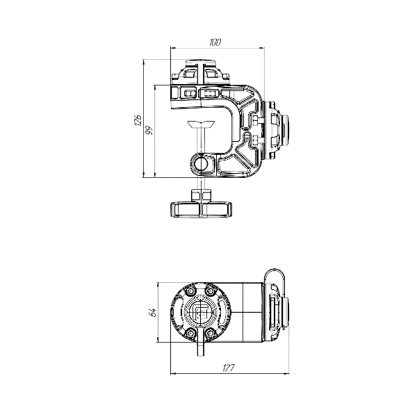 LT 85200126