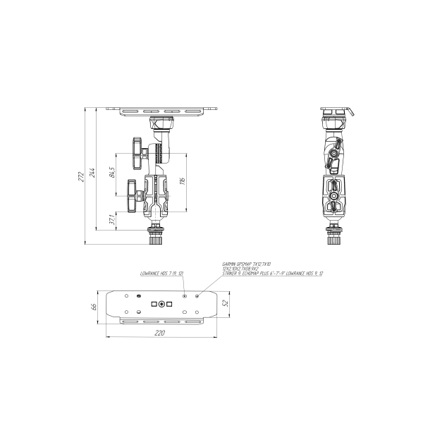 LT 85200174