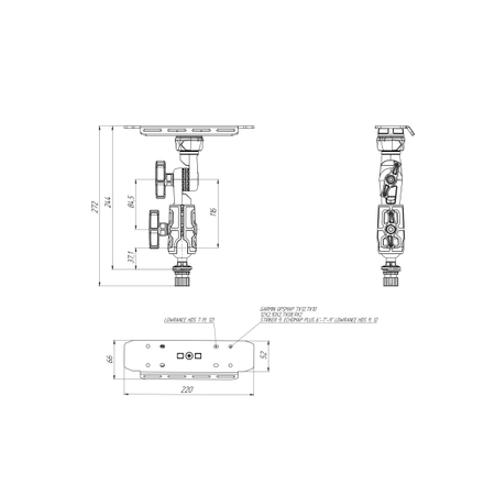 LT 85200174