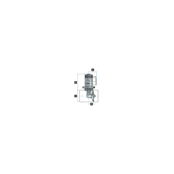 LT 85400115