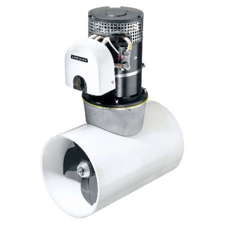 LT 85600034