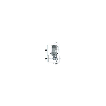 LT 85600036