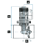 LT 85600039