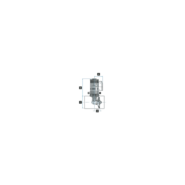 LT 85600040