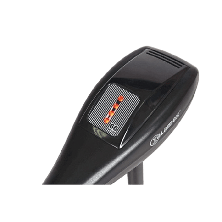 LT 85804032