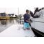 LT 85901000
