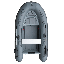 LT 85907310