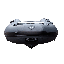 LT 85907350