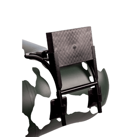 LT 85922240