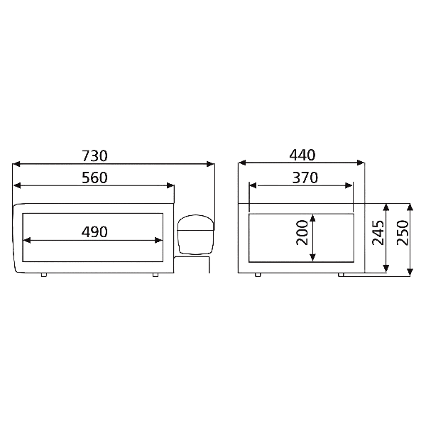 LT 90123448