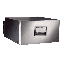 LT 90123448