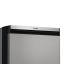 LT 90178010
