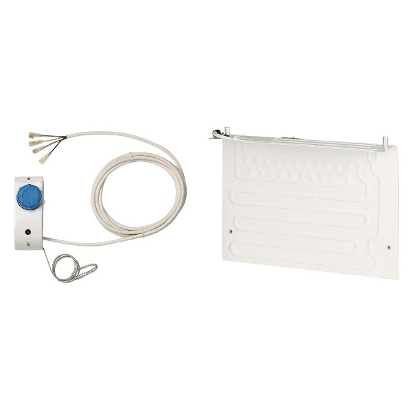LT 90180004