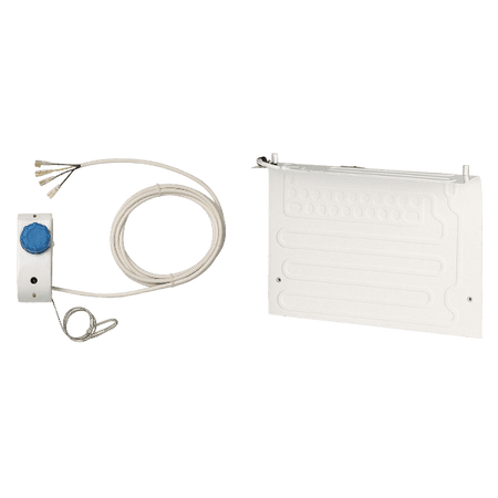LT 90180004