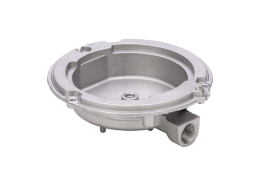LT 90244001