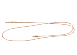 LT 90244003
