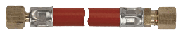 LT 90244003