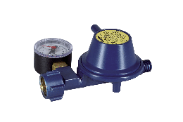 LT 90244006