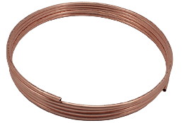 LT 90244008