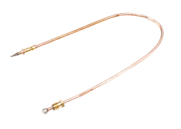 LT 90244080