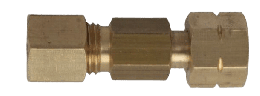 LT 90418230