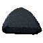 LT 91101905
