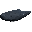 LT 91101911