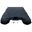 LT 91101913