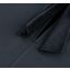 LT 91101914