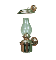 LT 93312000