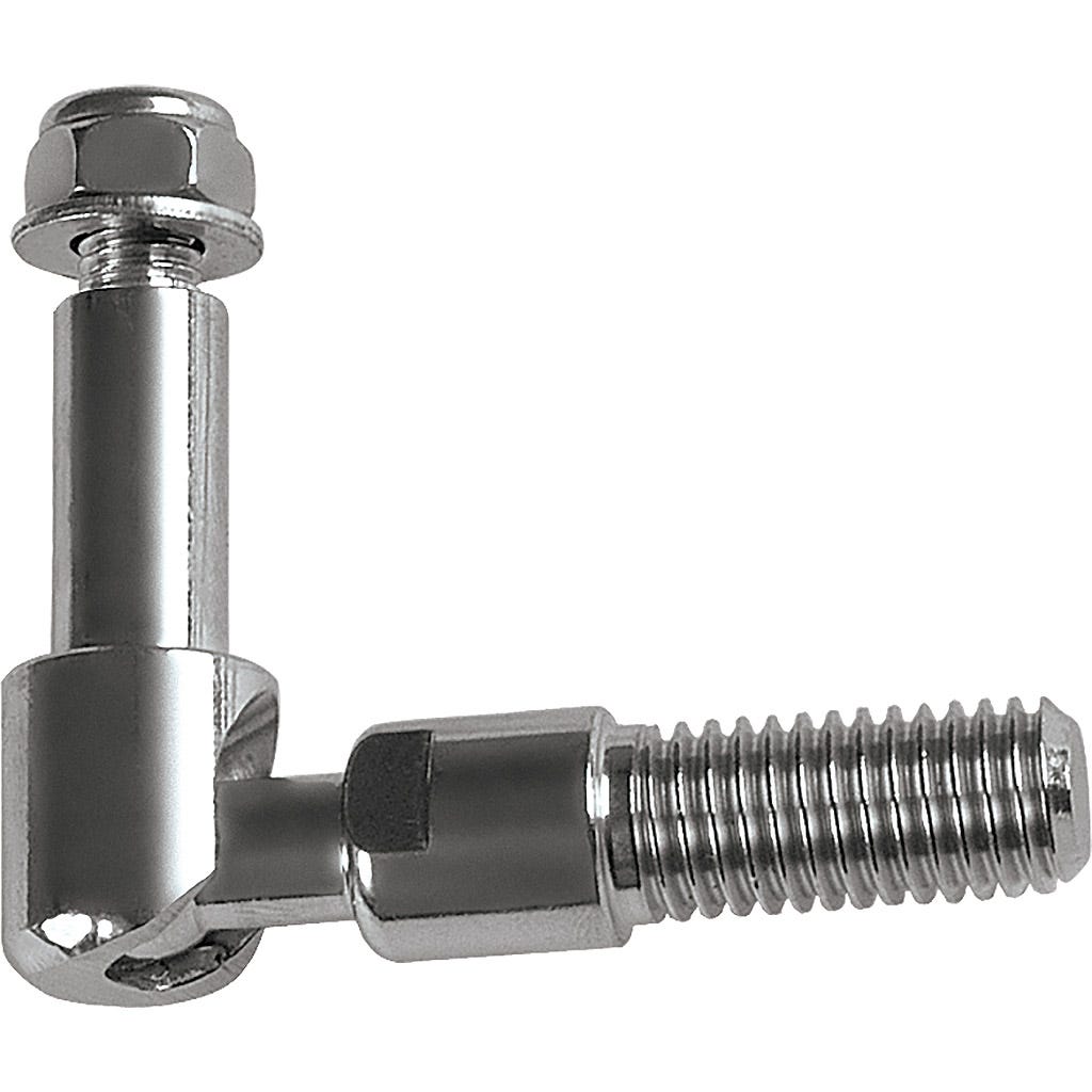 Ronstan RC00110